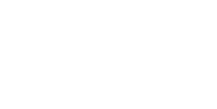 Pâtisserie Brunoy