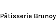 Pâtisserie Brunoy